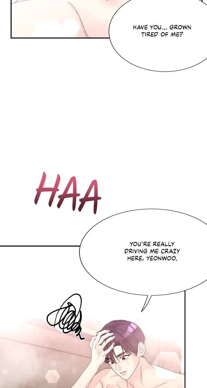 Fake Wife Chapter 35 page 57