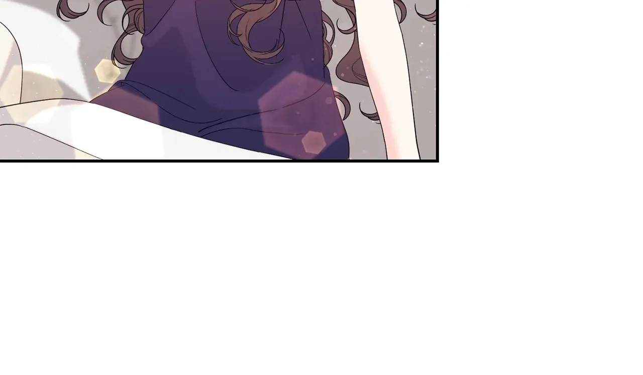 Fake Wife Chapter 27 page 61