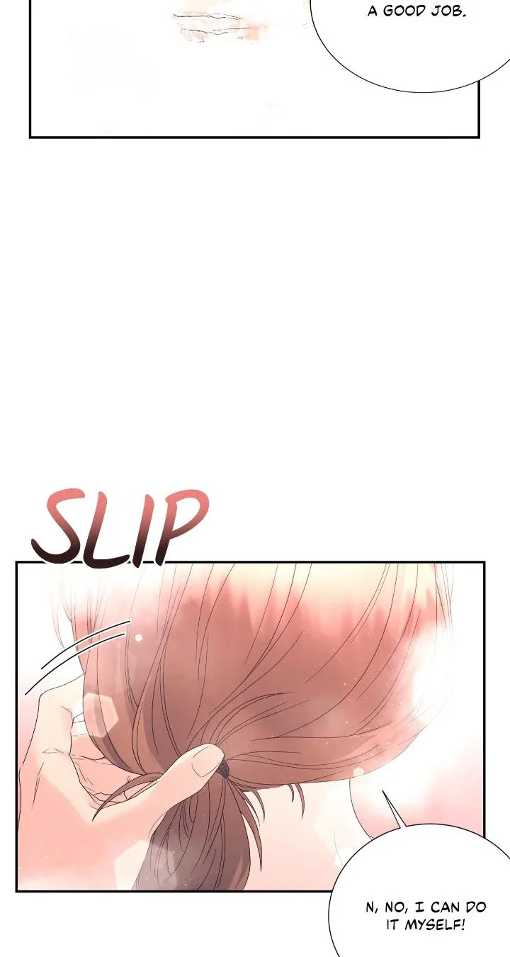 Fake Wife Chapter 35 page 13