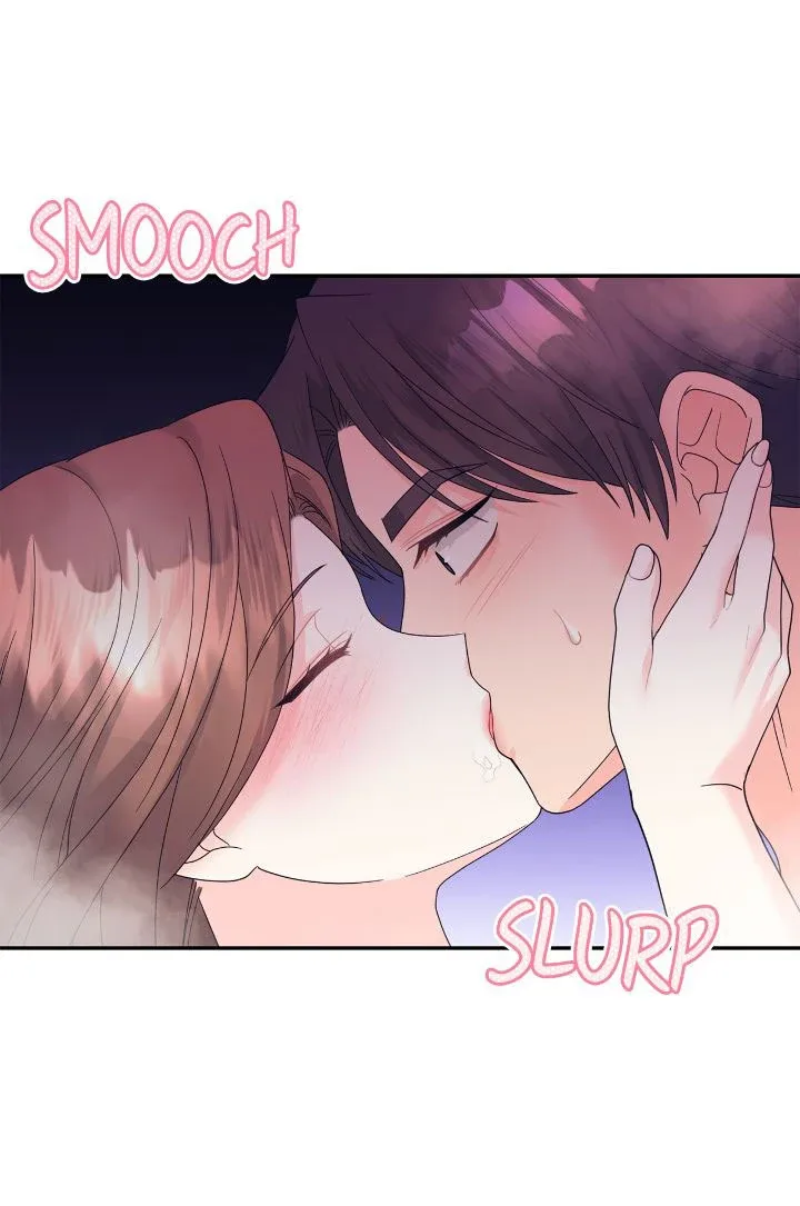 Fake Wife Chapter 35 page 50