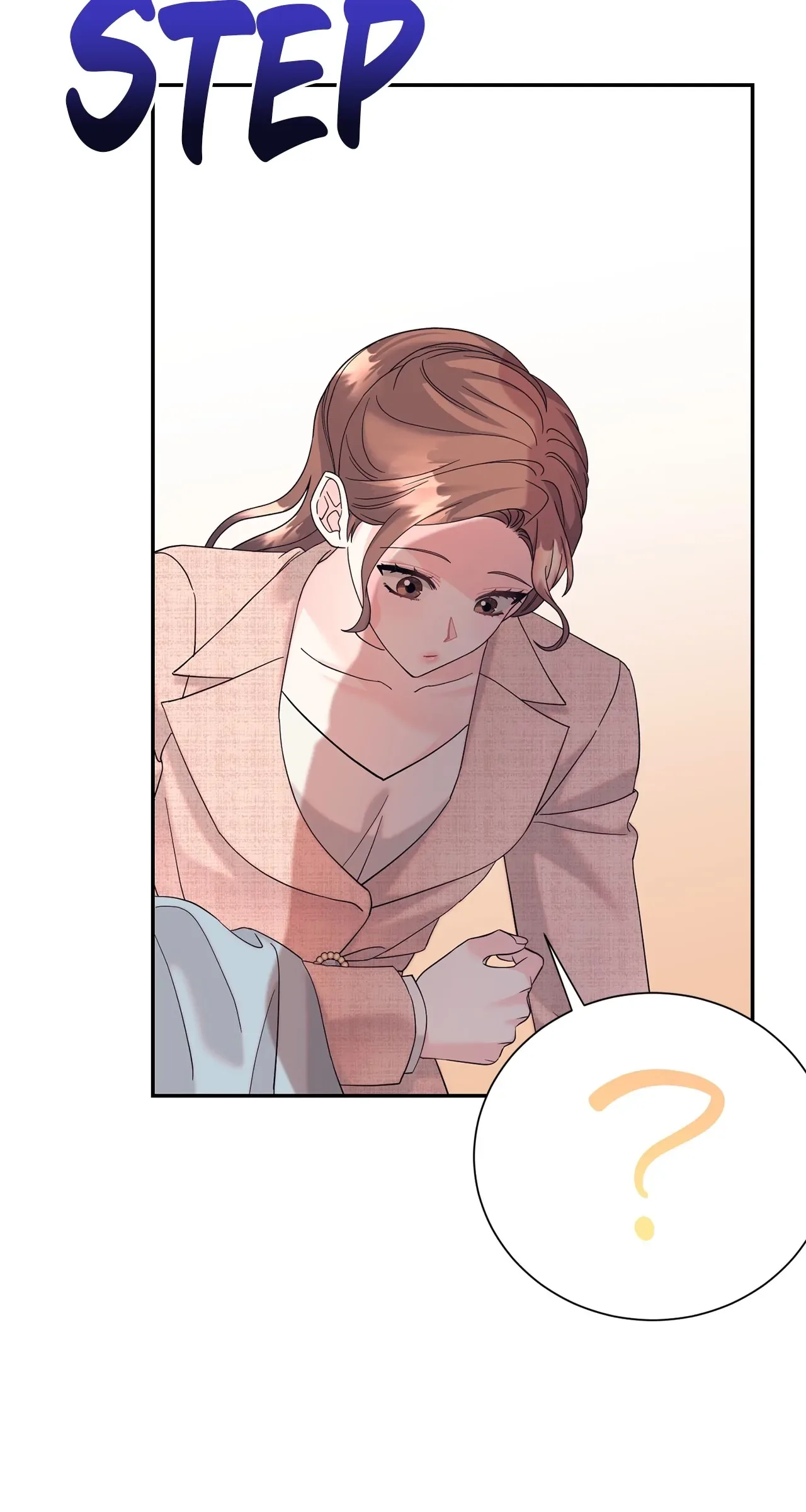Fake Wife Chapter 29 page 28
