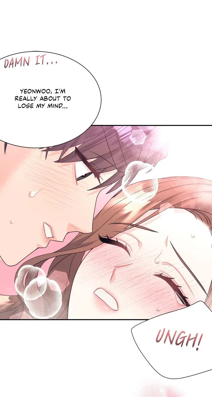 Fake Wife Chapter 35 page 71