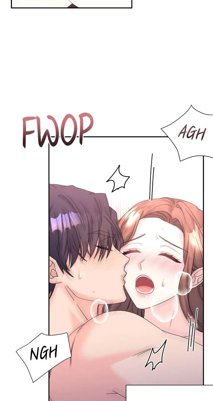 Fake Wife Chapter 35 page 78