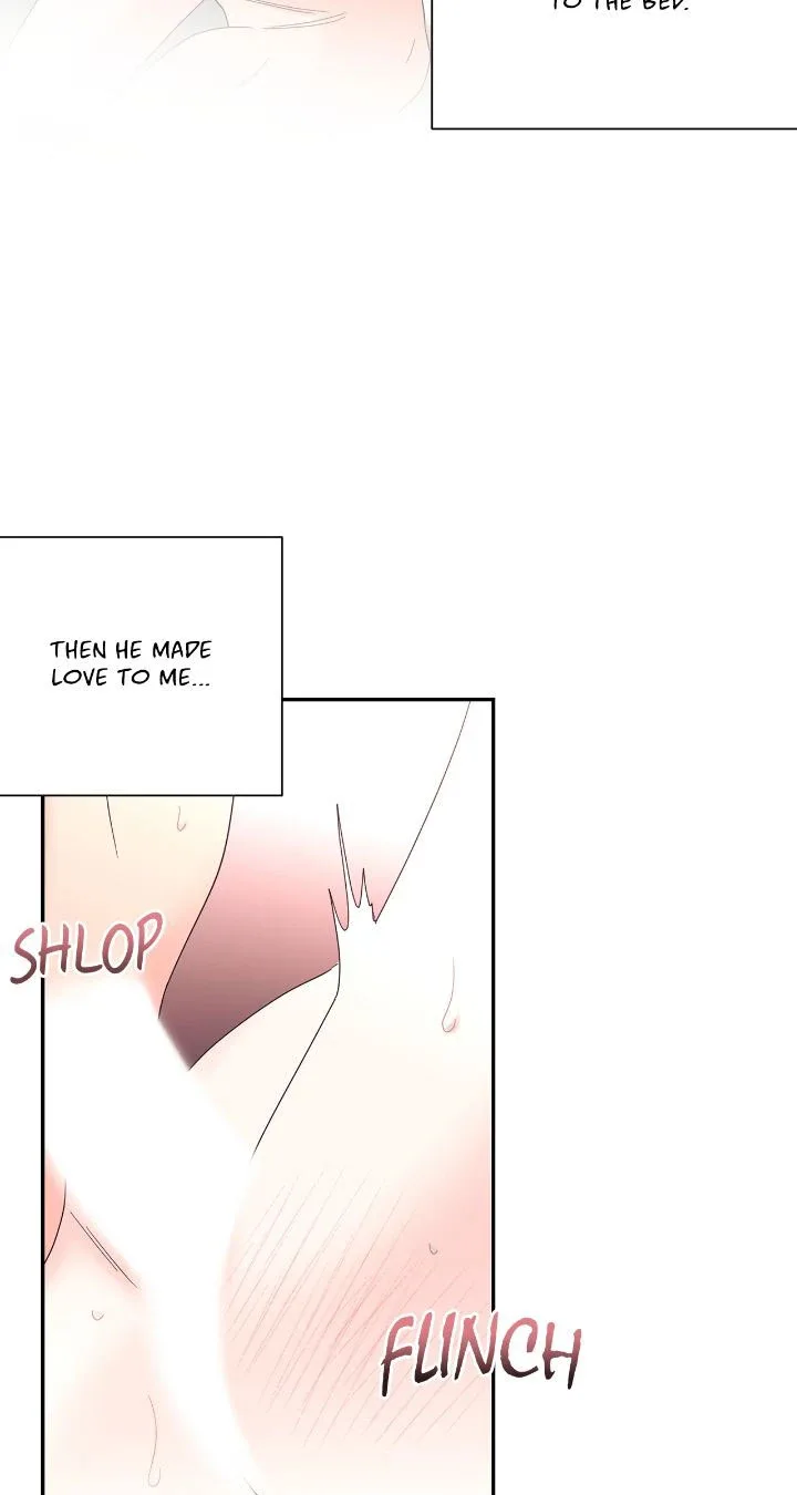 Fake Wife Chapter 35 page 77