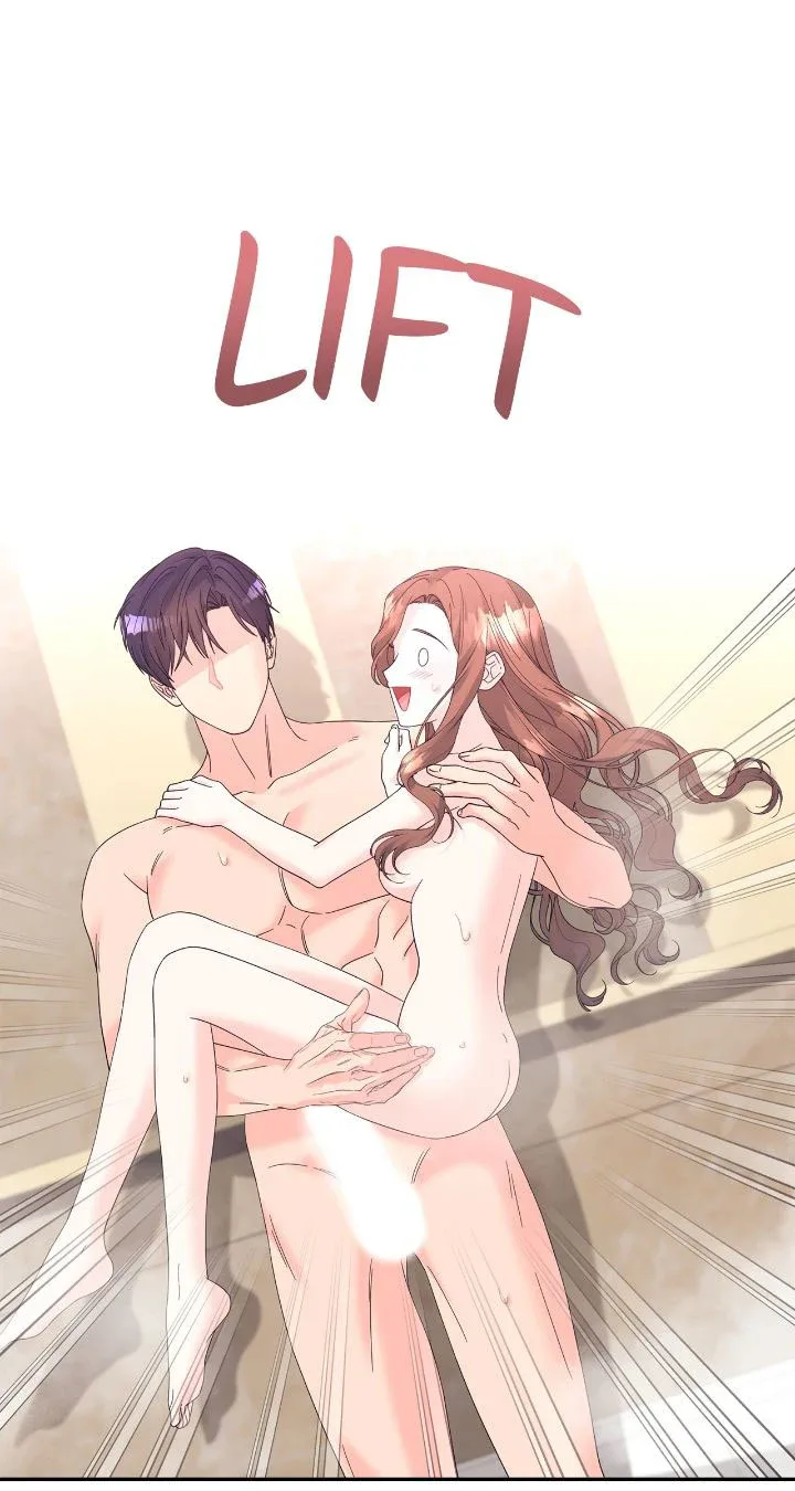 Fake Wife Chapter 35 page 74