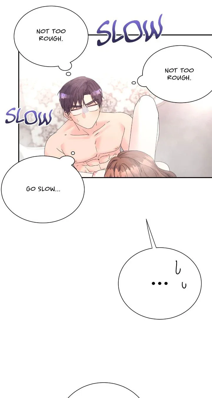 Fake Wife Chapter 35 page 68