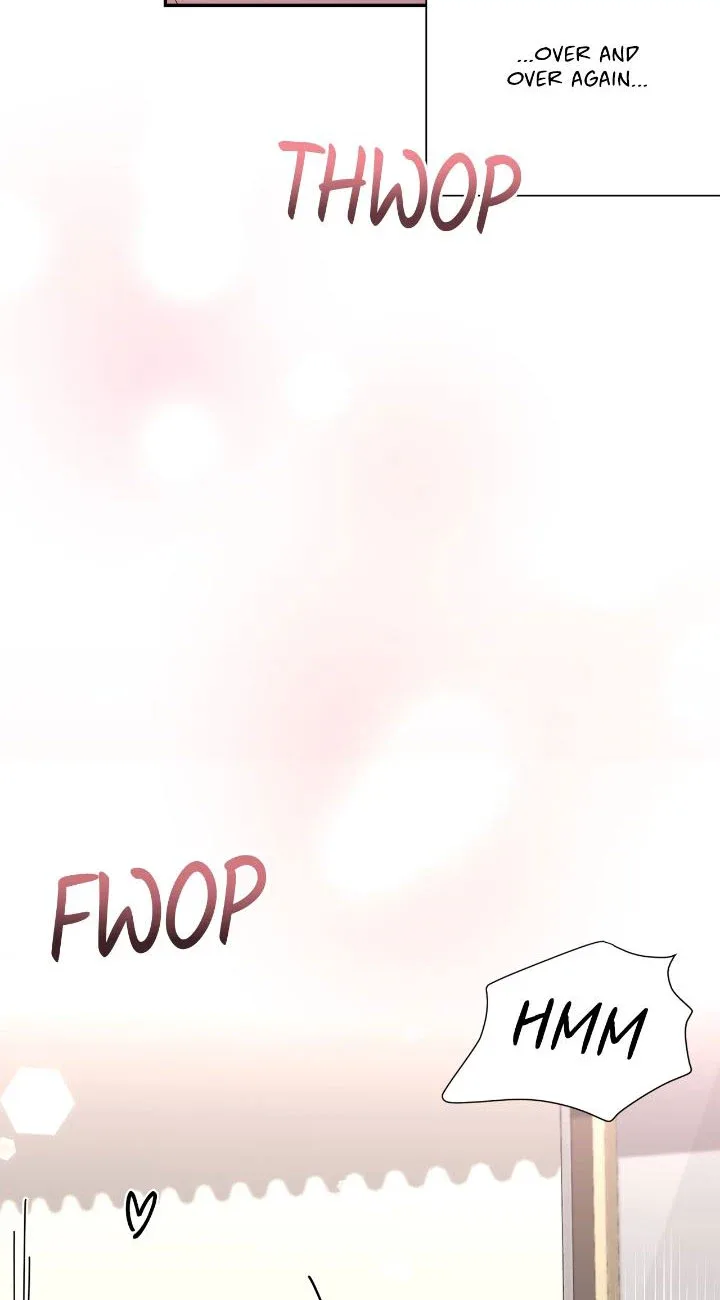 Fake Wife Chapter 35 page 79
