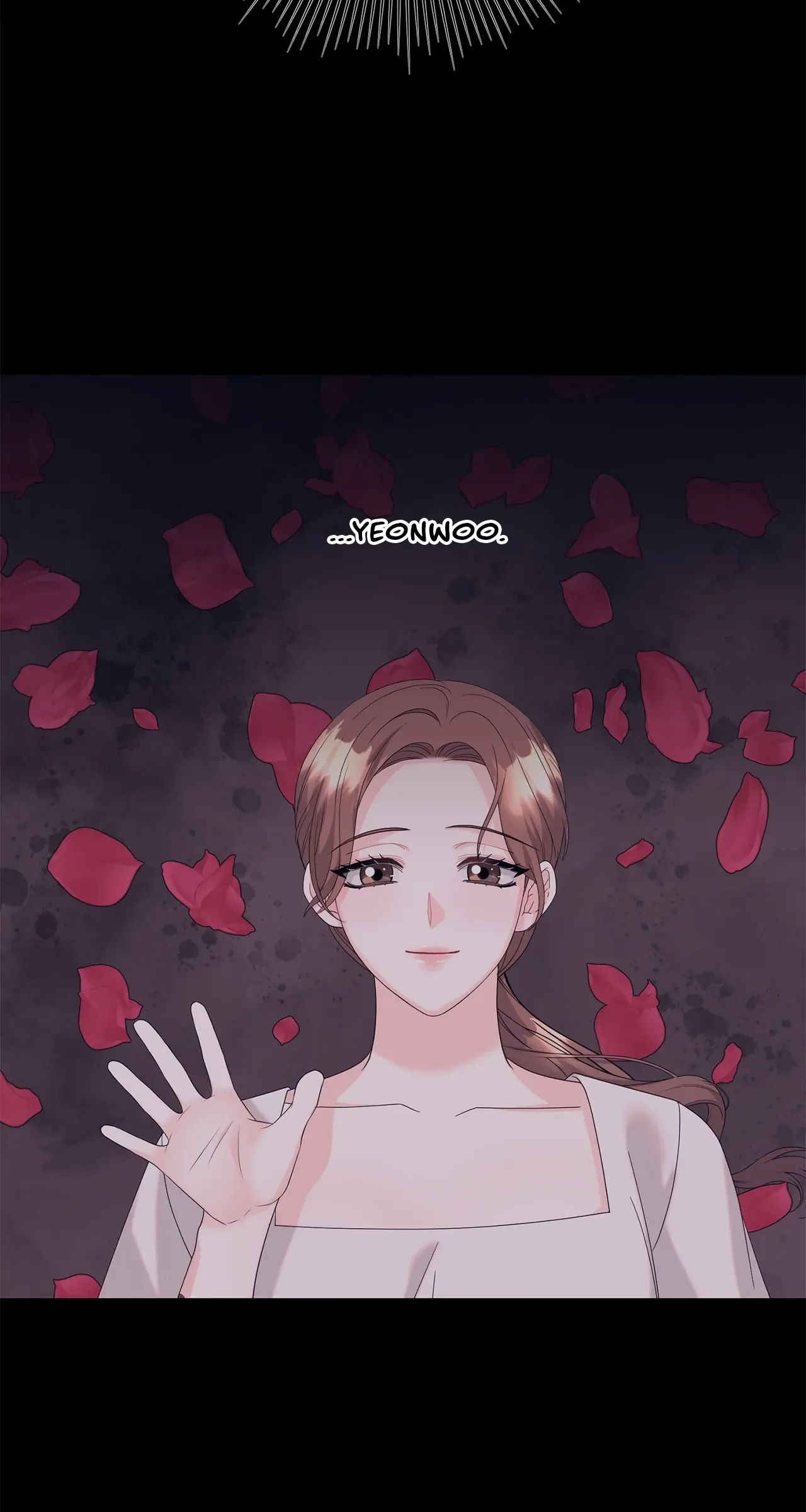 Fake Wife Chapter 27 page 56