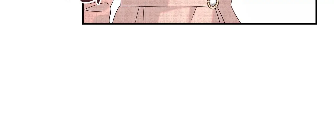 Fake Wife Chapter 29 page 22