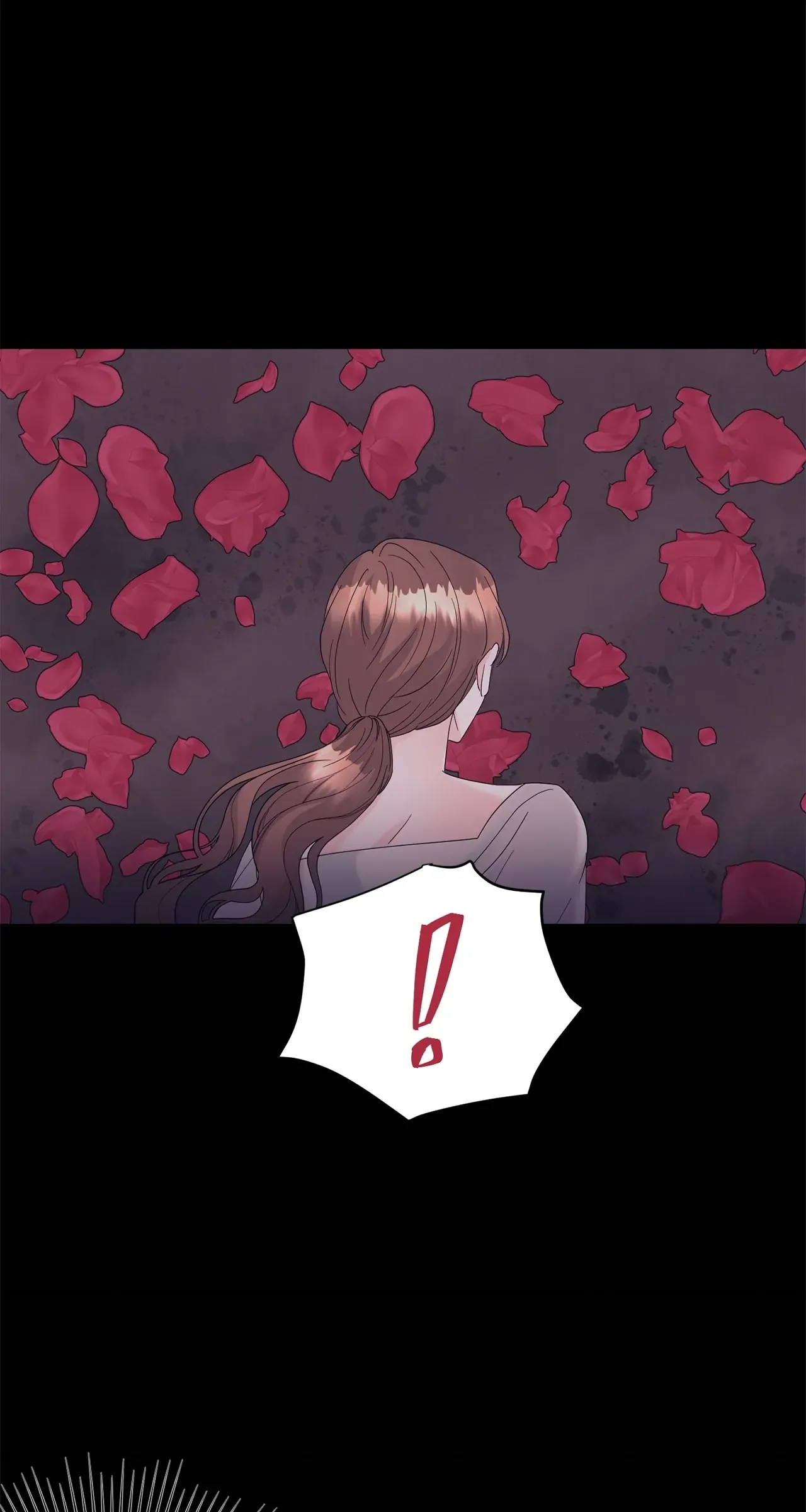 Fake Wife Chapter 27 page 57