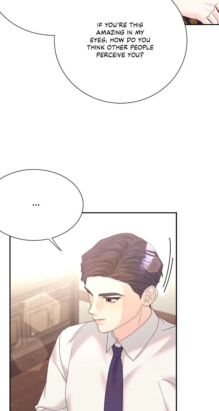 Fake Wife Chapter 36 page 43