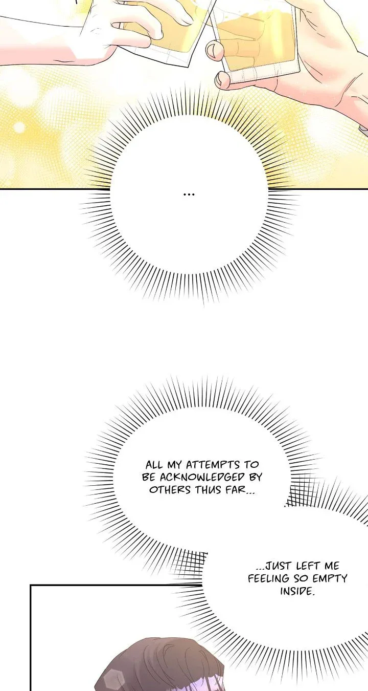 Fake Wife Chapter 36 page 46