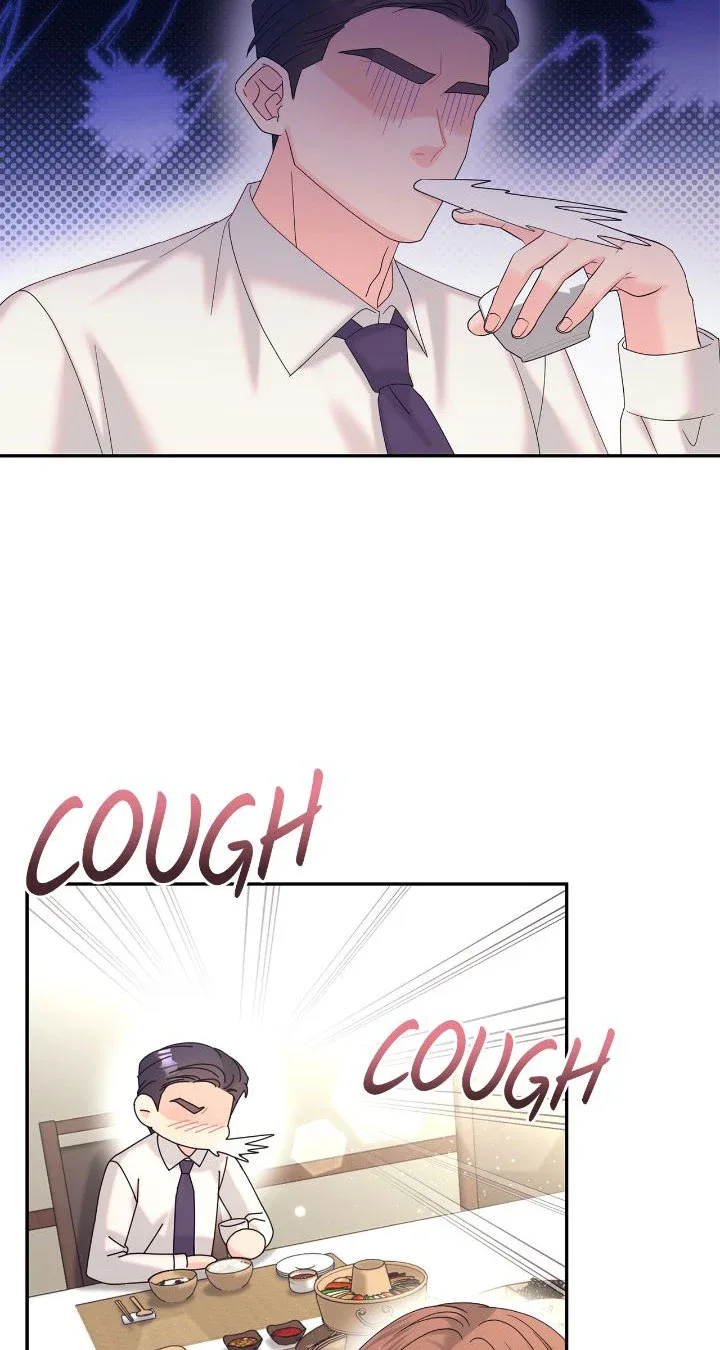 Fake Wife Chapter 36 page 26