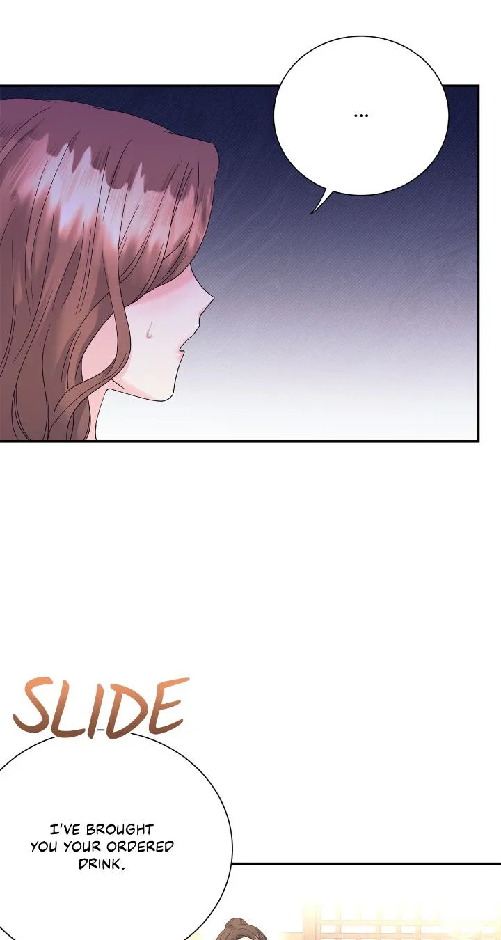 Fake Wife Chapter 36 page 32