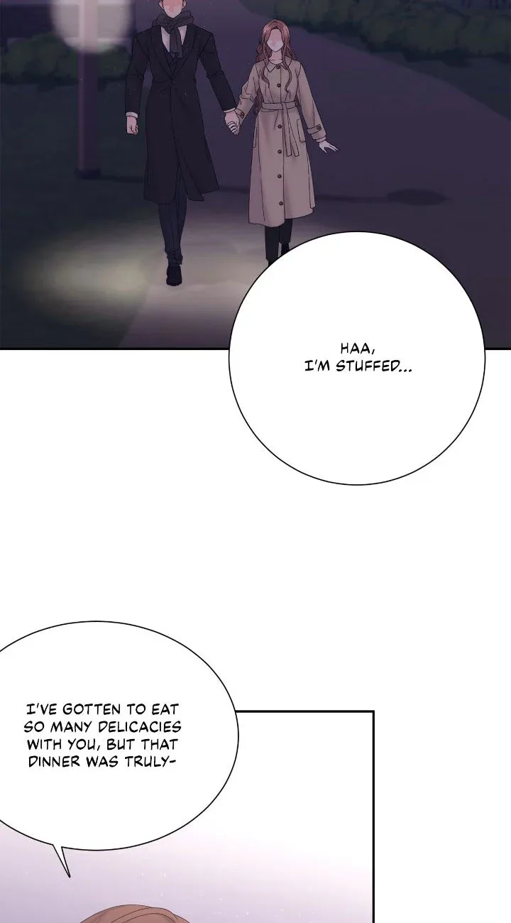 Fake Wife Chapter 36 page 53