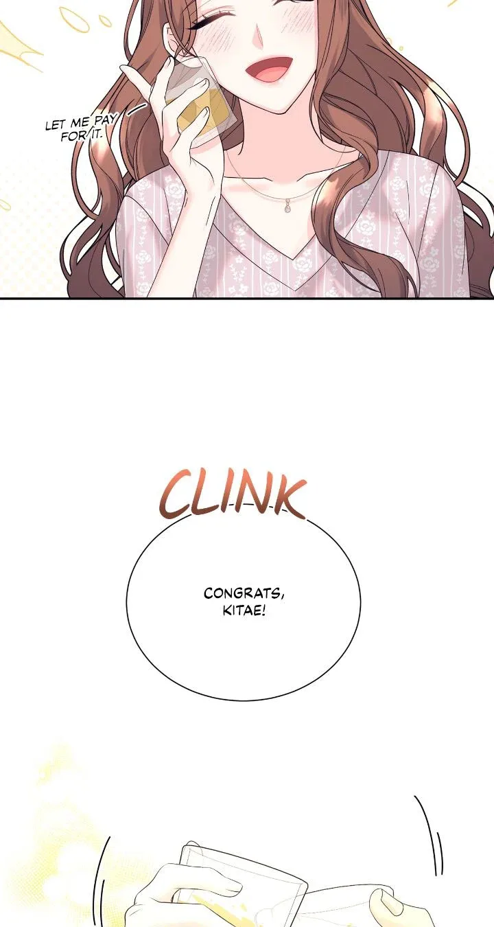 Fake Wife Chapter 36 page 45