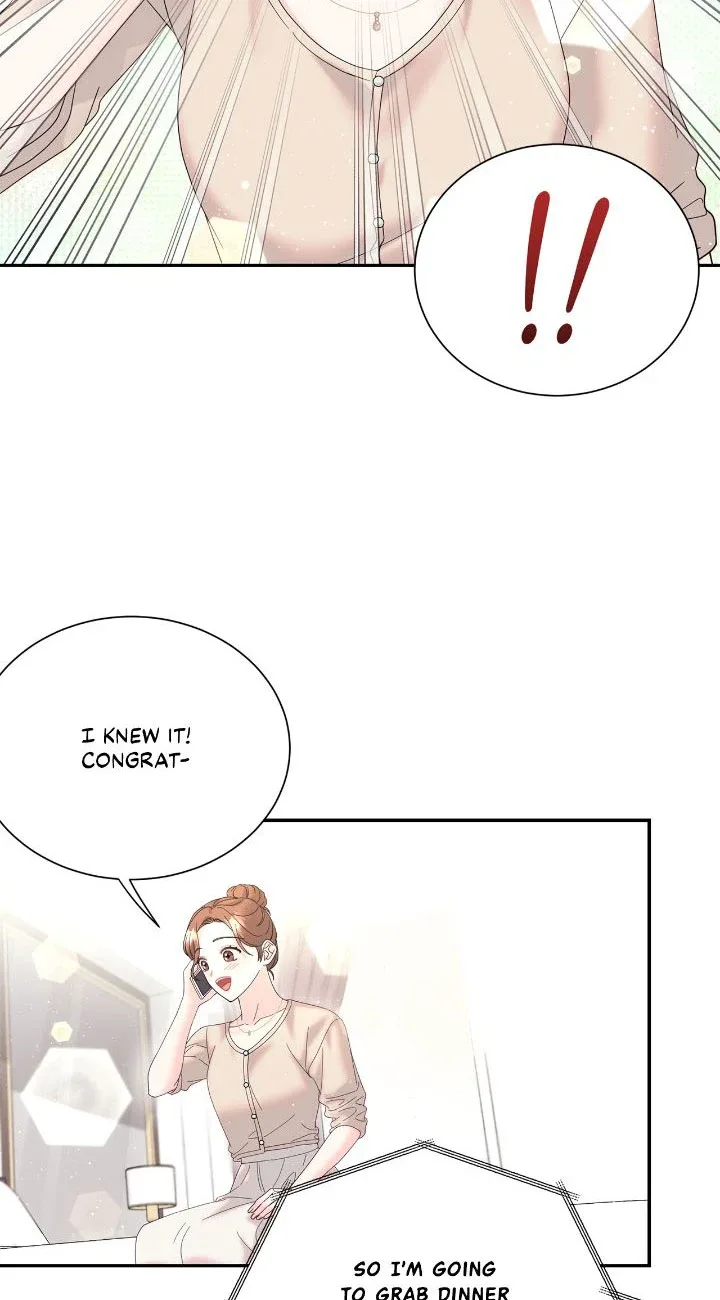 Fake Wife Chapter 36 page 7