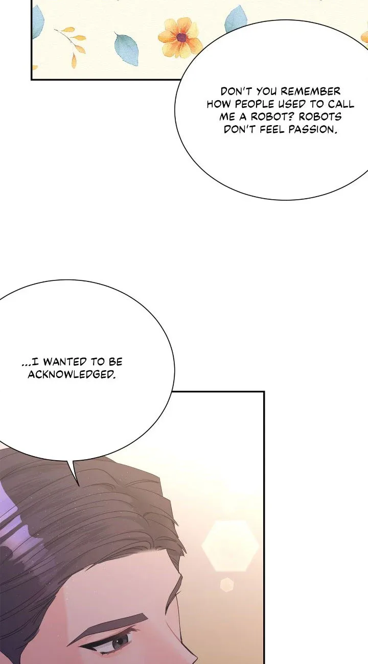 Fake Wife Chapter 36 page 56