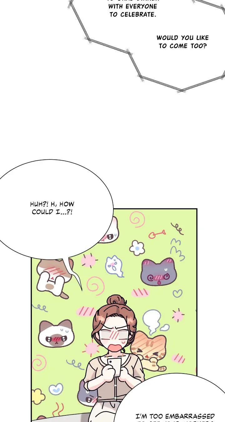 Fake Wife Chapter 36 page 8