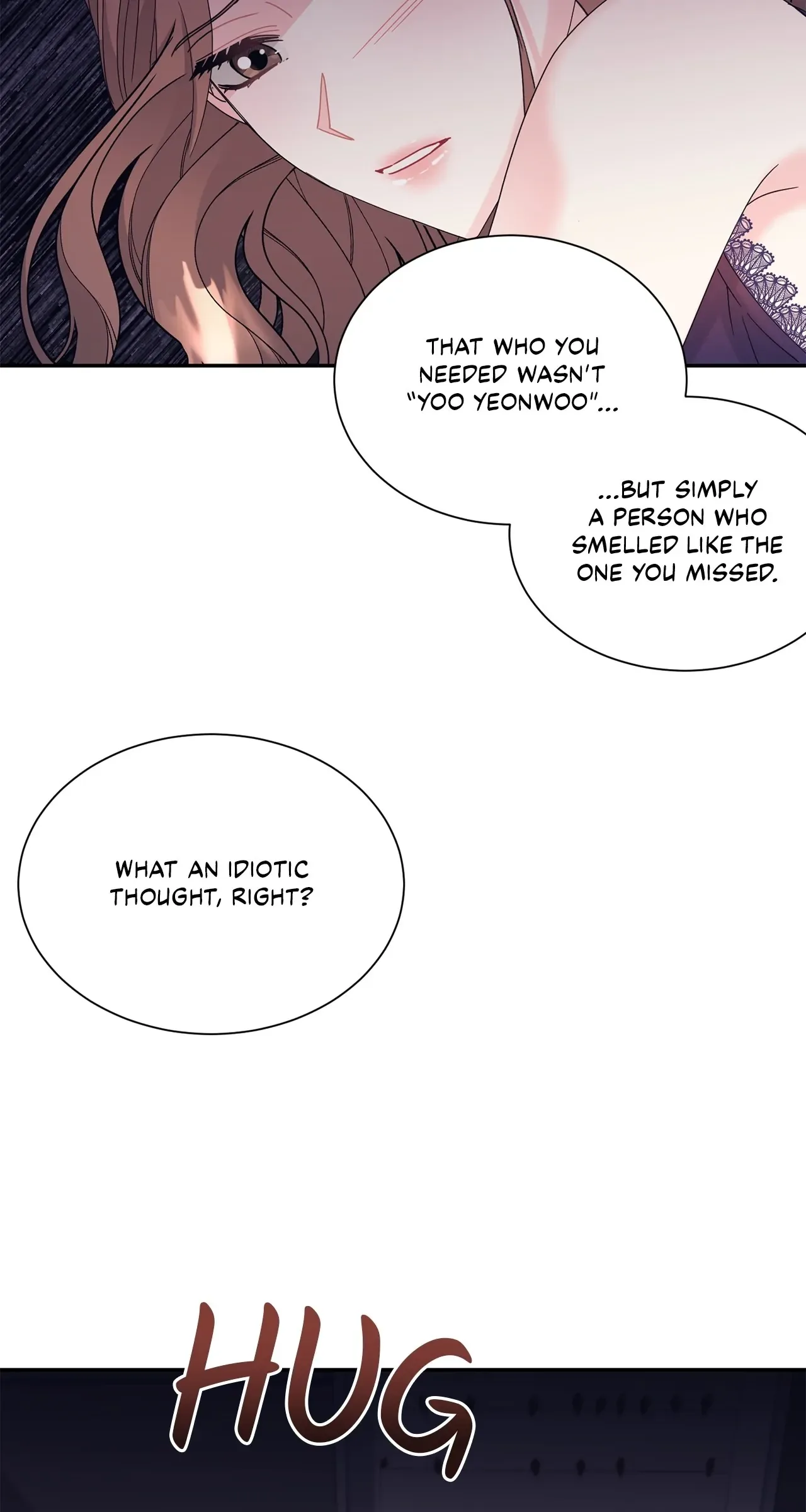 Fake Wife Chapter 27 page 70