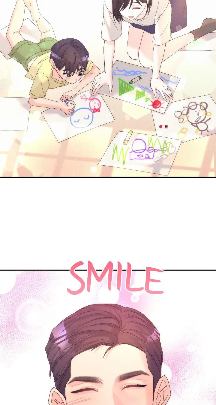 Fake Wife Chapter 36 page 48