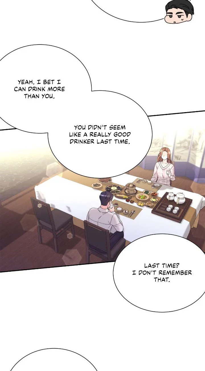 Fake Wife Chapter 36 page 24