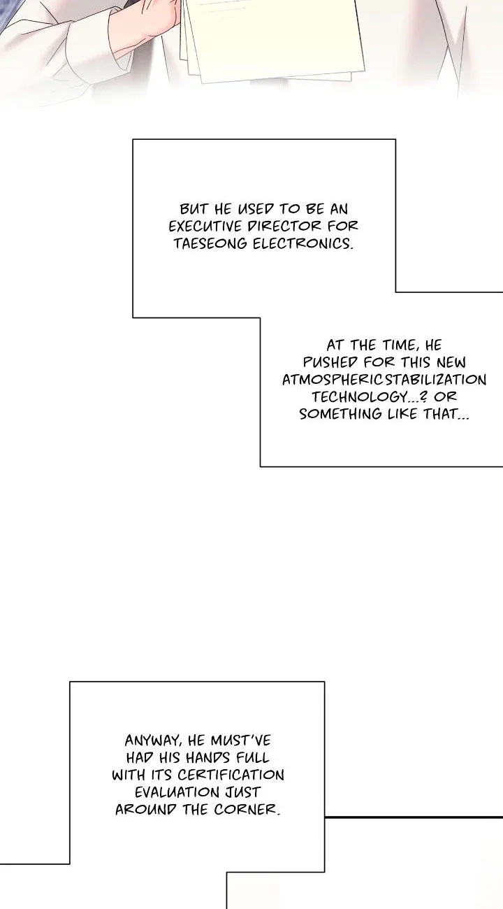 Fake Wife Chapter 36 page 4