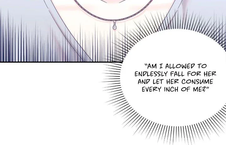 Fake Wife Chapter 36 page 50