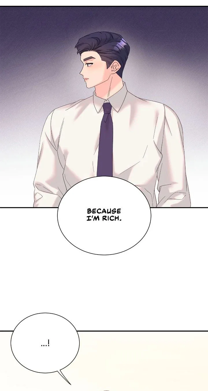 Fake Wife Chapter 36 page 36