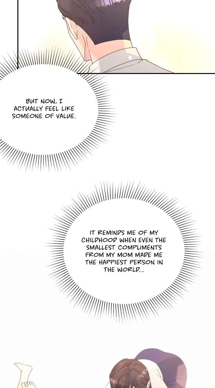Fake Wife Chapter 36 page 47