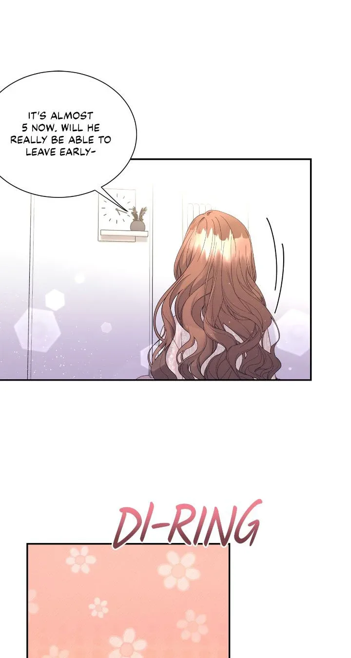 Fake Wife Chapter 36 page 12