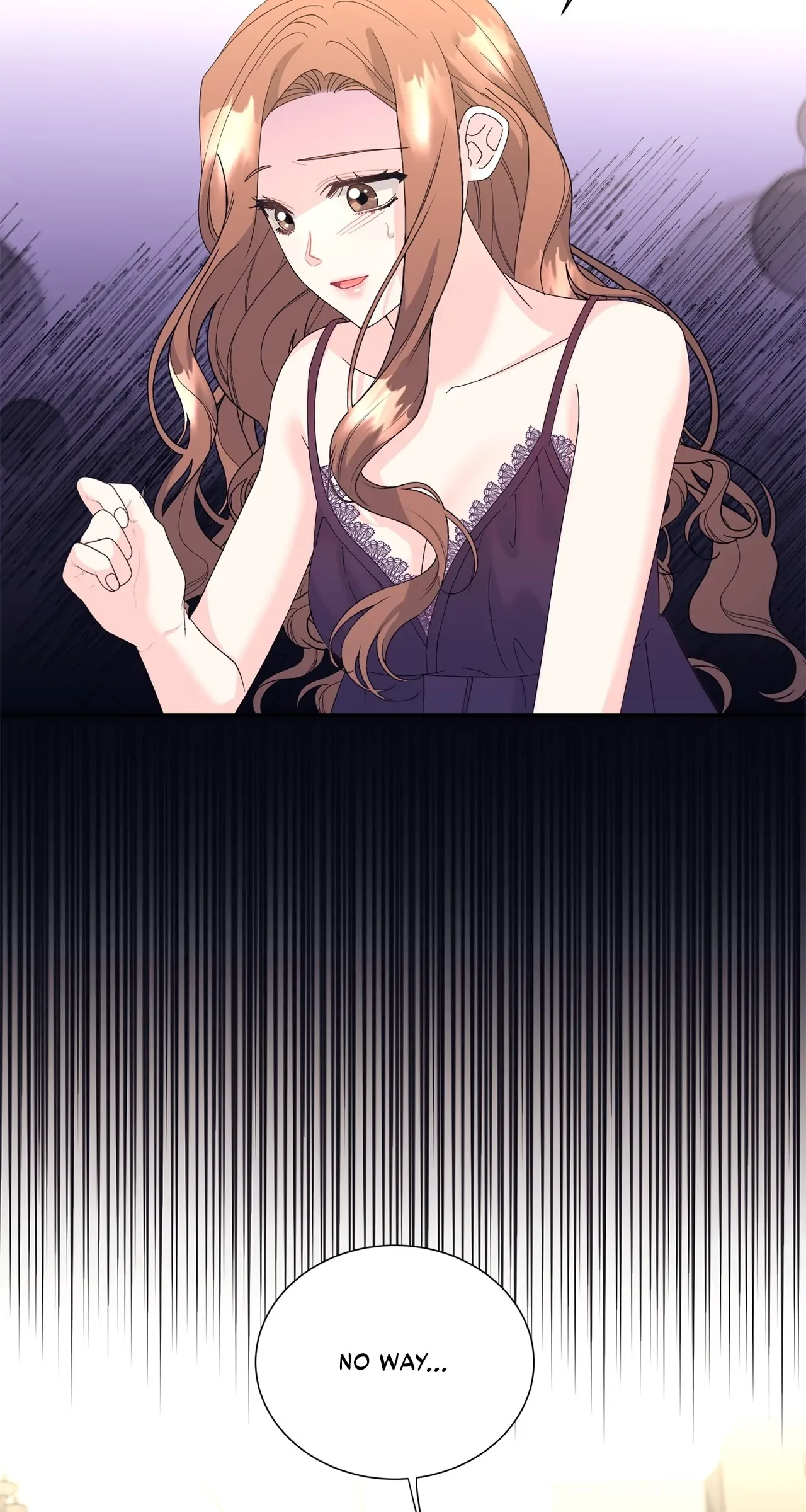Fake Wife Chapter 27 page 66