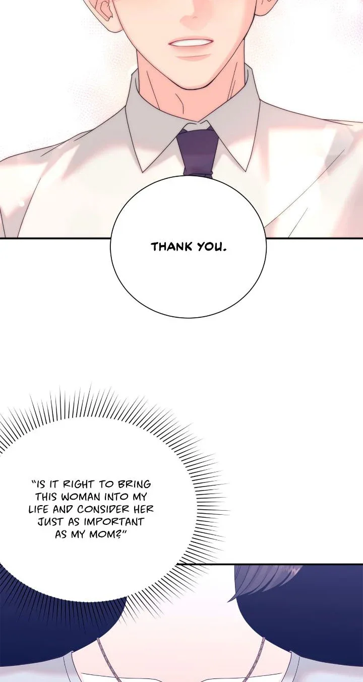 Fake Wife Chapter 36 page 49