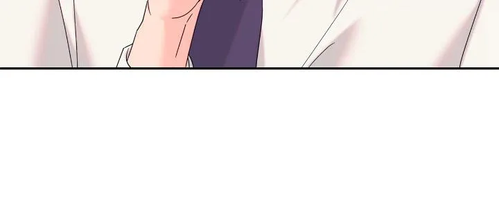 Fake Wife Chapter 36 page 31