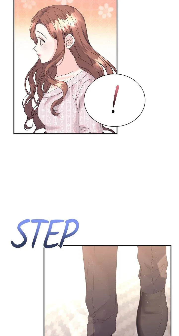 Fake Wife Chapter 36 page 13