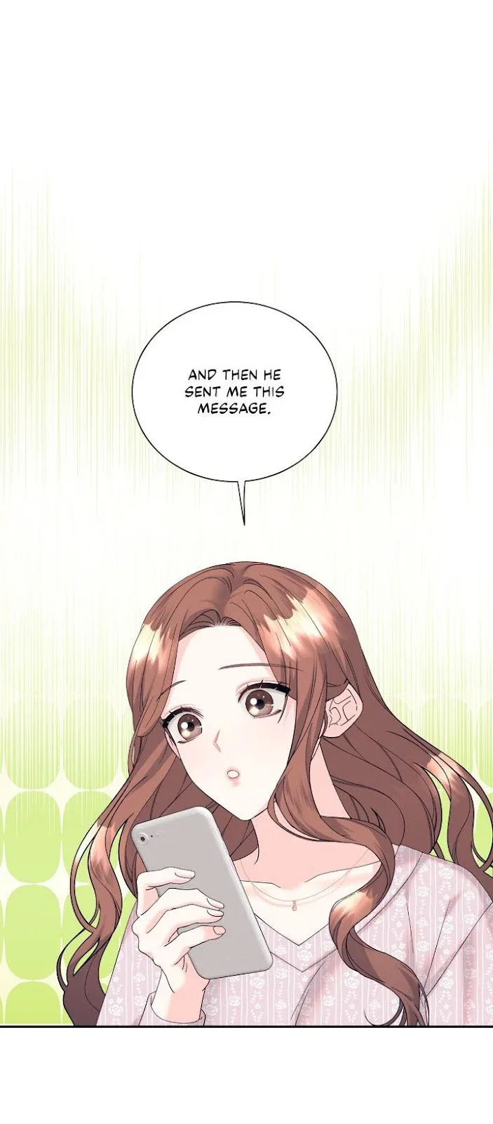 Fake Wife Chapter 36 page 11