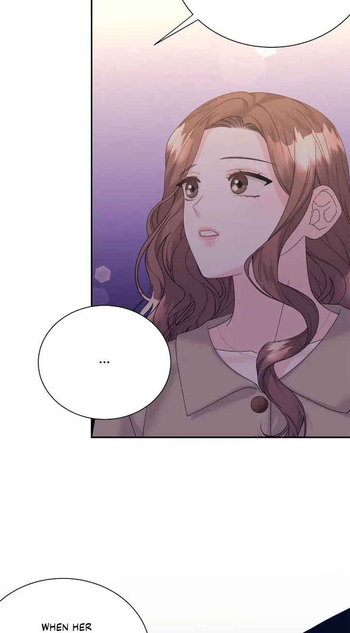 Fake Wife Chapter 36 page 59