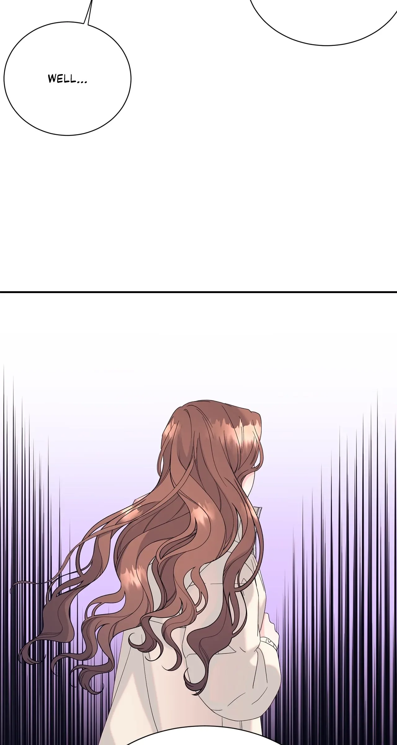 Fake Wife Chapter 27 page 75