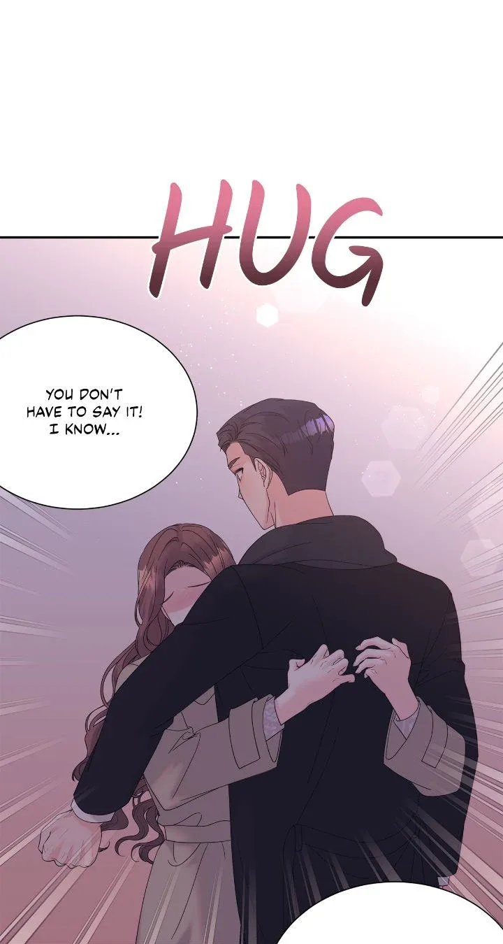 Fake Wife Chapter 36 page 67