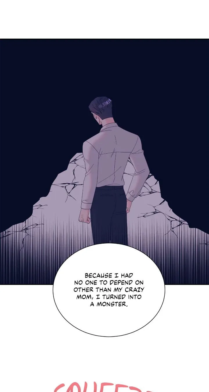 Fake Wife Chapter 36 page 61