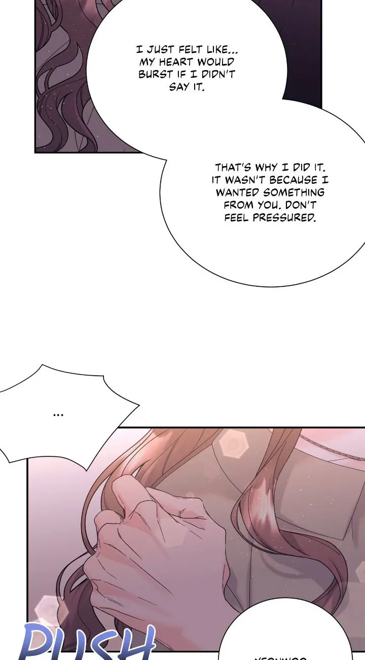 Fake Wife Chapter 36 page 69