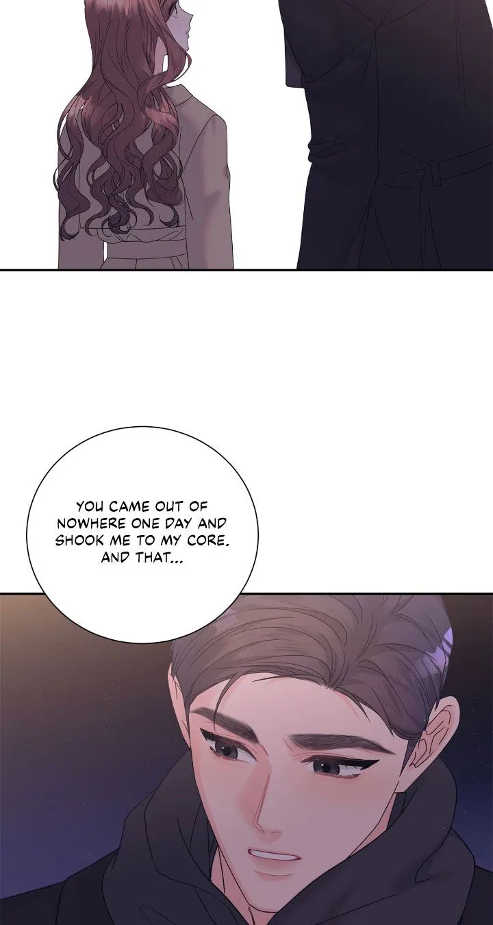 Fake Wife Chapter 36 page 65