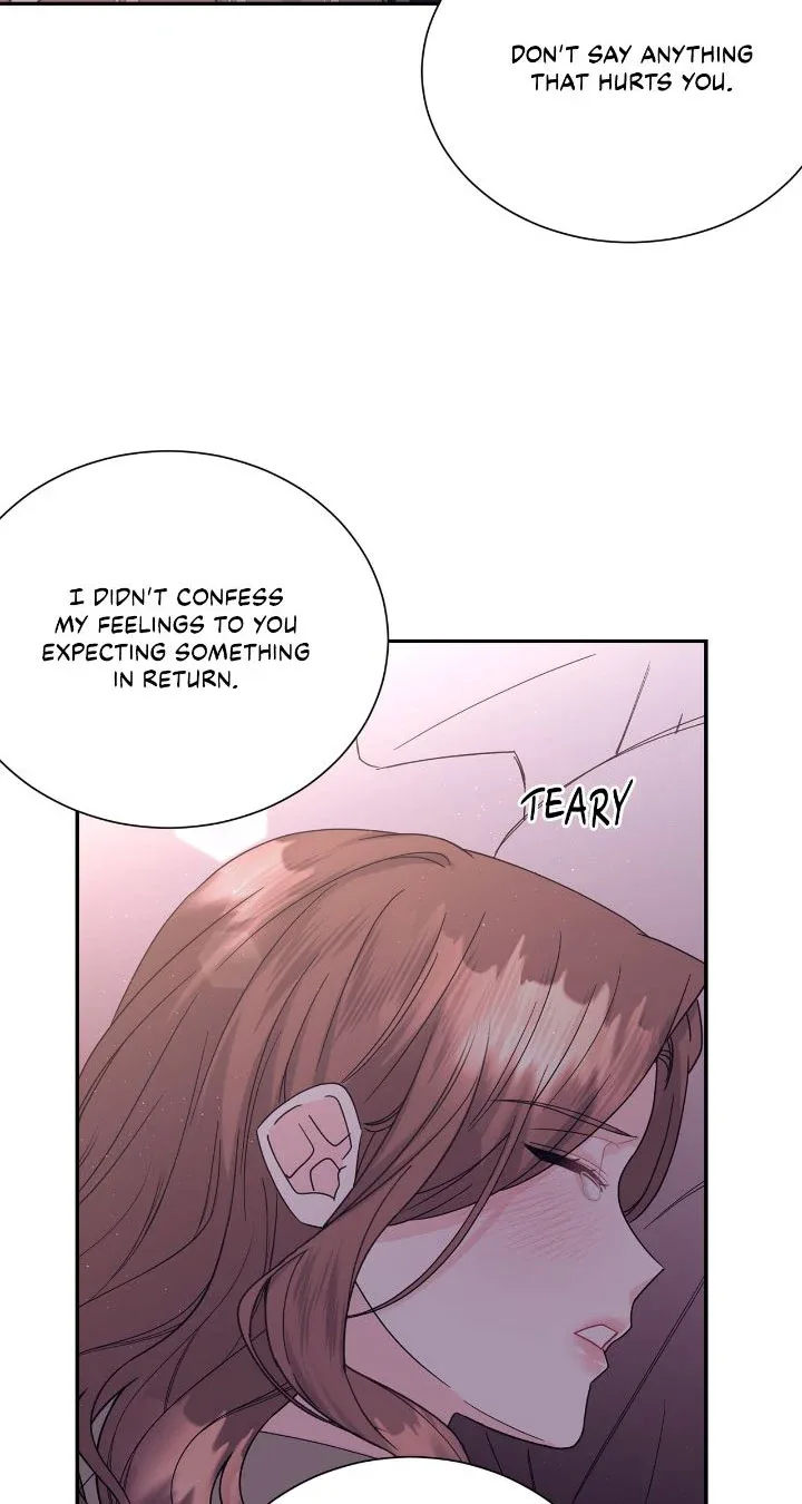 Fake Wife Chapter 36 page 68