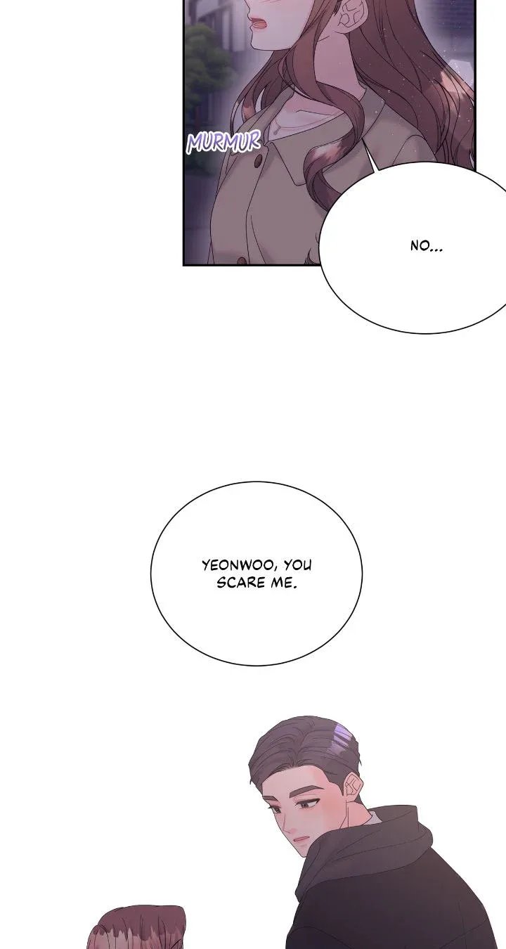 Fake Wife Chapter 36 page 64