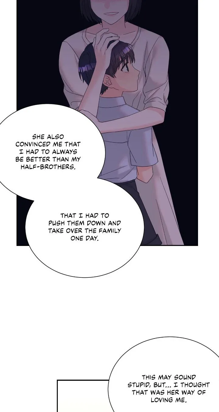 Fake Wife Chapter 36 page 58