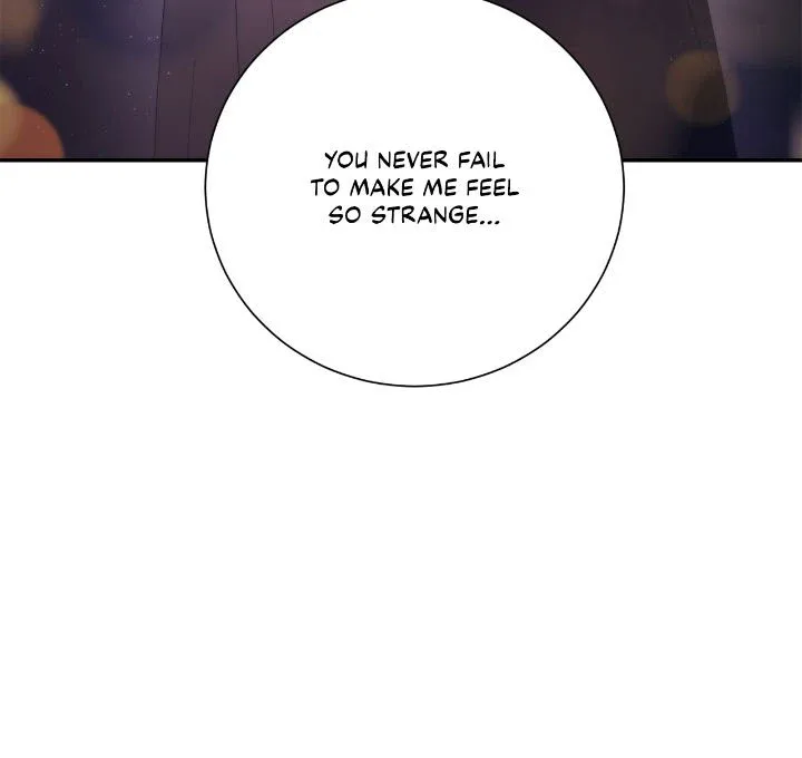 Fake Wife Chapter 36 page 77