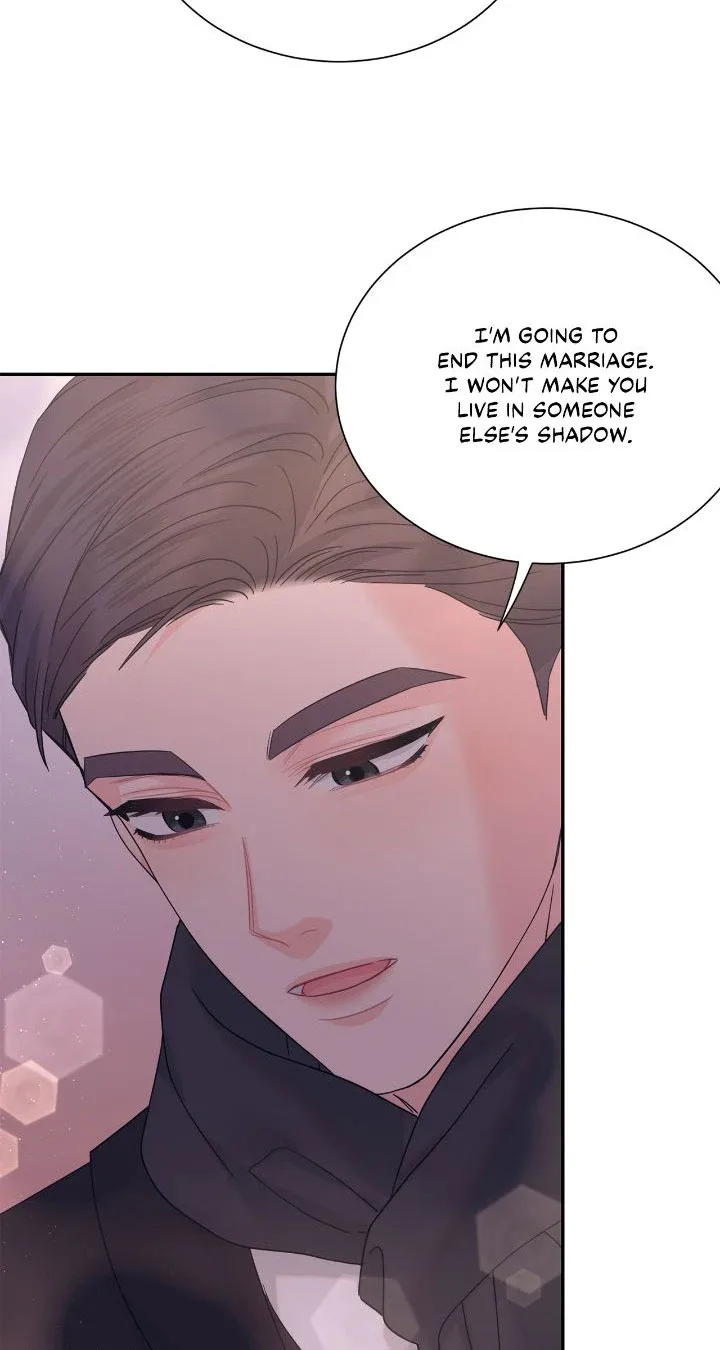 Fake Wife Chapter 36 page 72