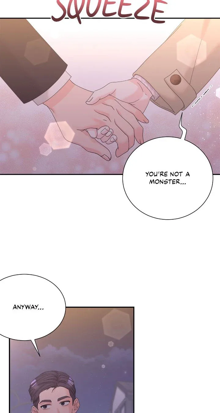 Fake Wife Chapter 36 page 62