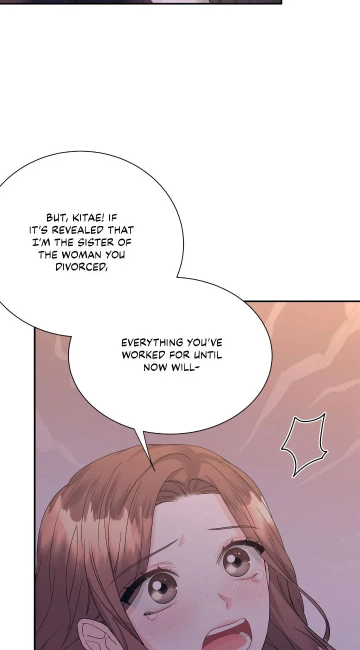 Fake Wife Chapter 36 page 73