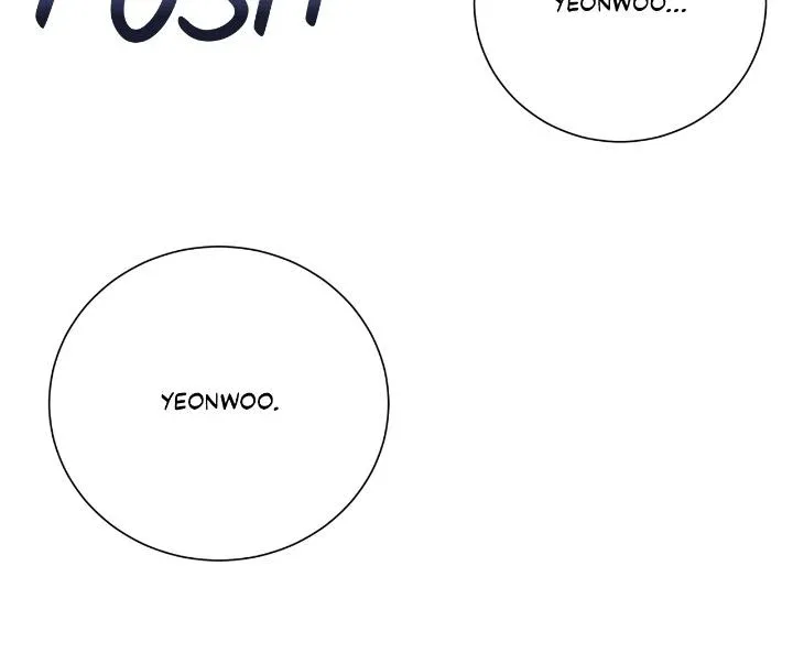 Fake Wife Chapter 36 page 70